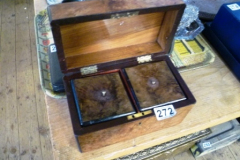 272-Tea-Caddy