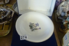 274-Boxed-Royal-Worcester-Cake-Stand-and-Cheese-Plate