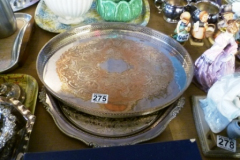 275-Plated-Gallery-Tray-and-Tray