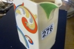 276-Royal-Doulton-Jug