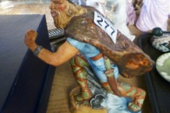 277-Royal-Doulton-Figure-Viking