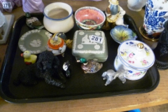 281-Tray-inc-Maling-Wedgwood-Royal-Crown-Derby-etc