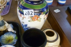 282-3-Assorted-Vases