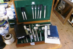 284-Viners-Canteen-of-Cutlery-and-Boxed-Viners-Cutlery