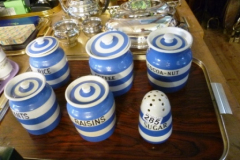 285-Blue-and-White-Cornishware