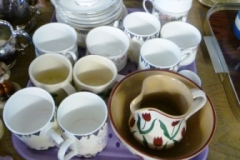 286-Paragon-Tea-Set-etc
