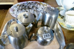 289-Stainless-Steel-Teapot-Water-Jug-etc