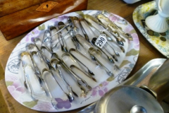 290-Tray-of-Sugar-Tongs