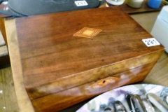 291-Inlaid-Writing-Slope