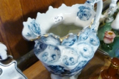 296-Blue-and-White-Jug