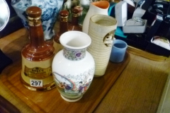 297-Wade-Bells-Scotch-Whisky-Bottles-and-Vases-etc