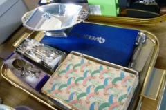 298-Boxed-Cutlery-etc