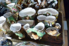 300-Tray-of-Withernsea-Pottery