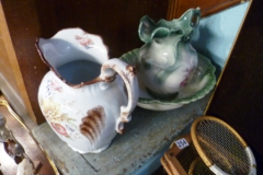 303-2-Large-Water-Jugs-and-Bowl
