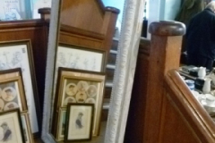 308-Painted-Framed-Wall-Mirror-3