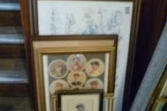 309-Collection-of-Racing-Prints