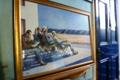 324-Framed-Watercolour-Those-Lazy-Days-of-Summer-by-Edward-Hopper