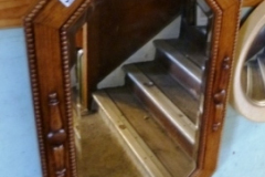 326-Framed-Wall-Mirror
