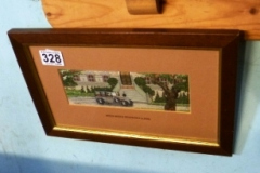 328-Woven-Silk-Picture-Rolls-Royce-Phantom