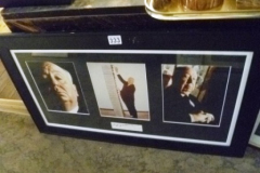 333-Framed-Alfred-Hitchcock-Pictures