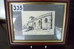 335-Fred-Lawson-Framed-Print-St-Oswalds-Bolton-Castle