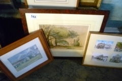 344-3-Framed-Local-Scenes