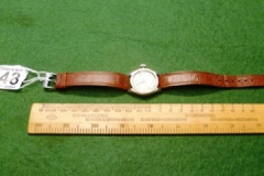 348-Vintage-Rolex-Wristwatch