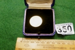 350-Gold-Queen-Victoria-Diamond-Jubilee-Medallion-1837-1887