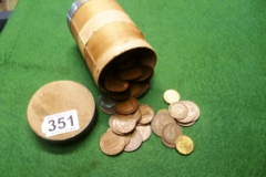 351-Tin-of-Coins