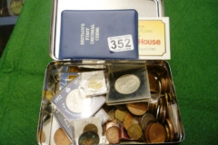 352-Tin-of-Coins