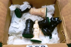 353-Box-of-Chess-Pieces