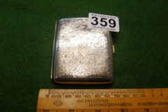 359-Silver-Cigarette-Case