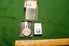 360-Chelsea-FC-Cigarette-Lighter-and-Pedometer