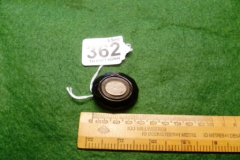 362-Mourning-Brooch-and-Brooch