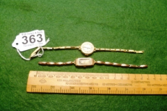 363-2-Ladies-Wristwatches-AS