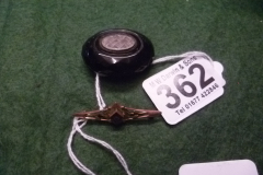 363-Mourning-Brooch-and-Brooch