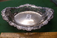 364-Silver-Dish