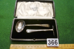 366-Boxed-Silver-Spoon-and-Table-Tidy