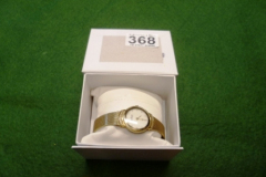 368-Skagen-Denmark-Boxed-Ladies-Wristwatch
