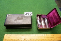 369-Pin-Box-and-Plated-Tin-with-Perfume-Bottles-1880