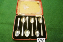 370-Boxed-Set-of-Silver-Spoons