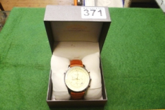 371-Rotary-Gents-Wristwatch