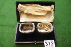 372-Pair-of-Silver-Salts