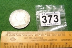 373-Victorian-Silver-Crown