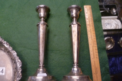 374-Pair-of-Silver-Candlesticks