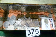 375-Tin-containing-GB-Coins