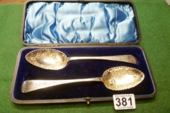 381-Boxed-Silver-Dessert-Spoons