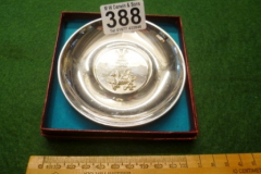 388-Silver-Dish-Investiture-of-Prince-Charles-1969