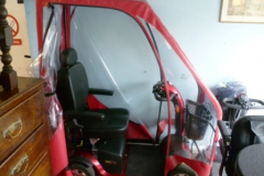 389-Pride-Mobility-Scooter-and-Hood