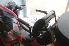 390-Mobility-Scooter